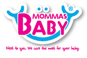 Mommas Baby